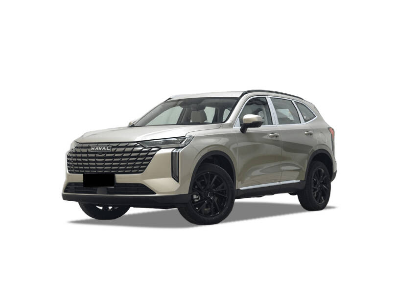 Haval H6 rent a car Lahore